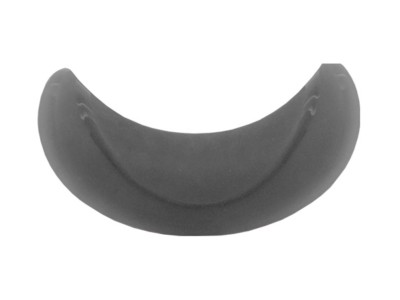 Protector de Pesco�o Calha de Lavagem Den - Image product