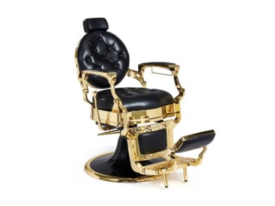 Cadeira Barbeiro Kirk B - Image product