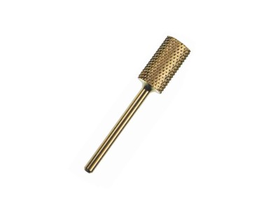 Lima Cil�ndrica Diamante - Image product
