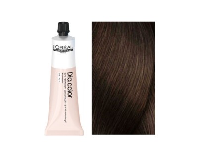 LP DIA Color 60ml - 6 - Image product