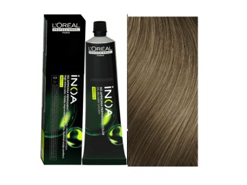 Inoa Mix 1+1 60gr. 8.0