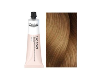 LP DIA Color 60ml - 8.31 - Image product