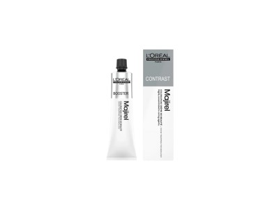 Majirel Colora��o 60ml - Base Contrast - Image product