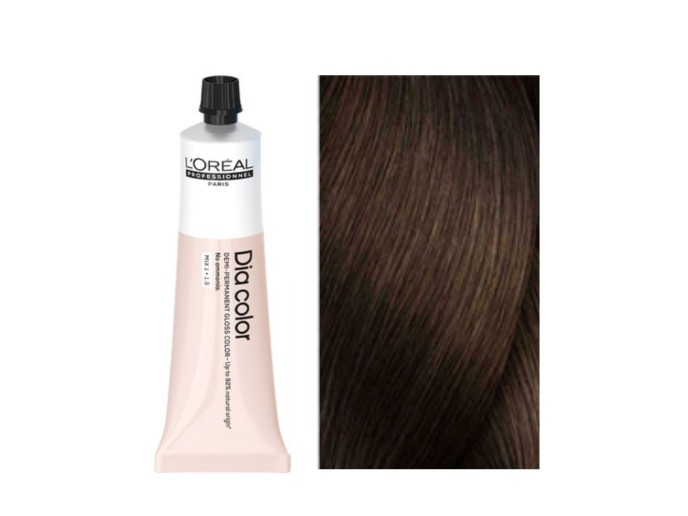 LP DIA Color 60ml - 6