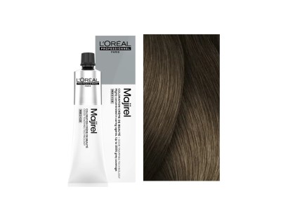 Majirel Colora��o 60ml - 7.0 - Image product