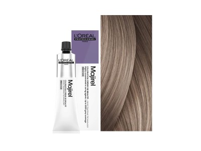 Majirel Colora��o 60ml - 9.22 - Image product