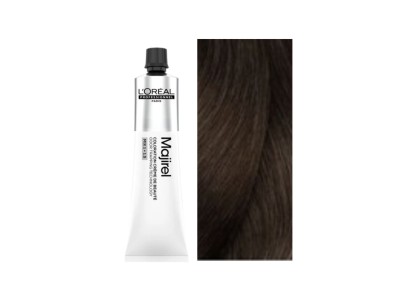 Majirel Colora��o 60ml - 5.35 - Image product