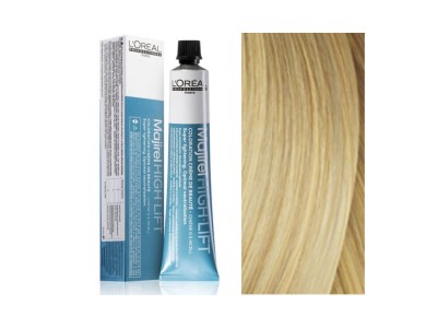 Majirel High-Lift Colora��o 60ml - 900S - Image product
