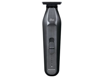Panasonic Barikan Silver XT70