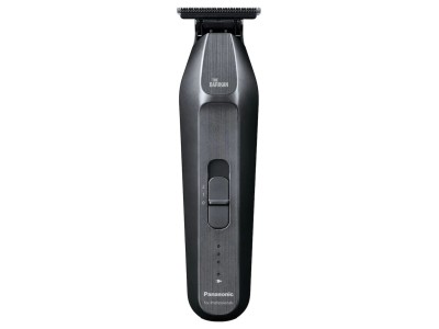 Panasonic  Barikan Silver XT70 - Image product