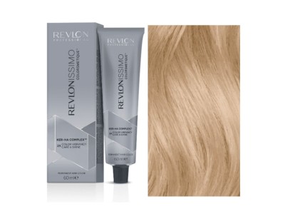 Revlonissimo Colorsmetique 60ml- 9 LOURO M.CLARO - Image product