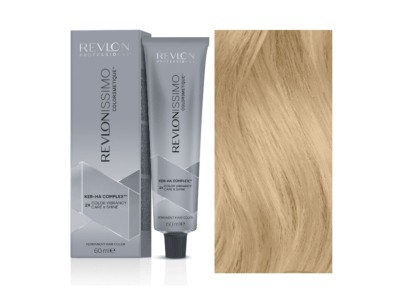 Revlonissimo Colorsmetique 60ml- 10 LOURO CLARISSIMO - Image product