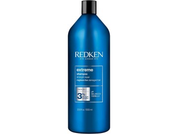 Redken Extreme Shampoo 1000ml