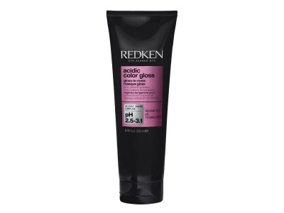 Redken Acid Color Gloss Mascara 250ml - Image product