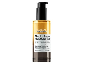 SE Absolut Repair Molecular Oil 90ml