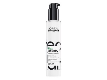 TNA Flex Blowdry 150ml