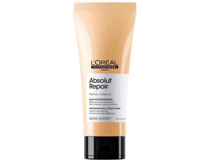 SE Absolut Repair Lipidum  Cond. 200ml