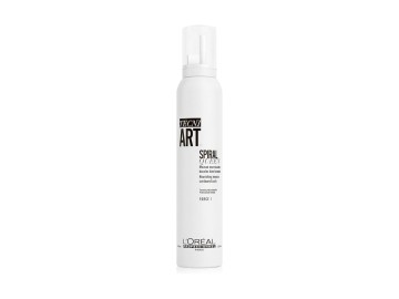 TNA Spiral Queen 200ml