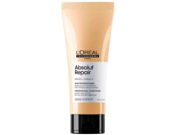 SE Absolut Repair Lipidum  Cond. 200ml
