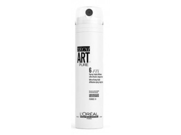 TNA19 6-Fix 250ml