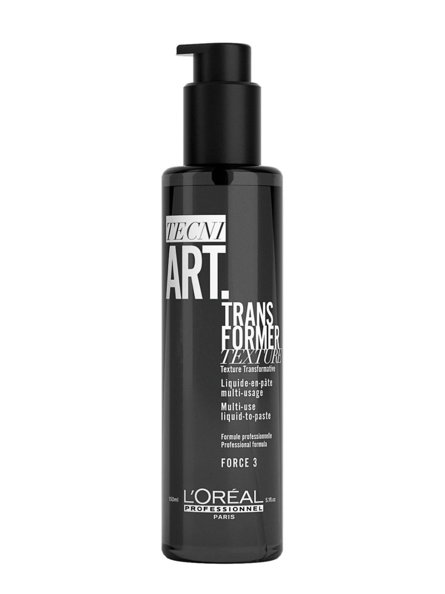 TNA Trans Lotion 150ml