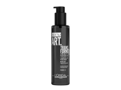 TNA Trans Lotion 150ml - Image product