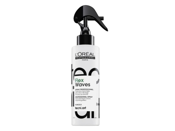 TNA Flex Waves 190ml