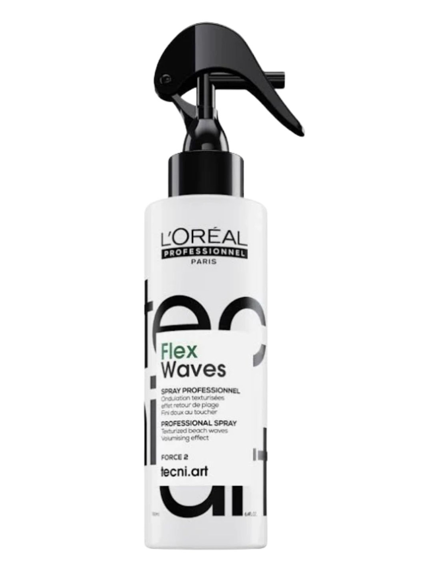 TNA Flex Waves 190ml