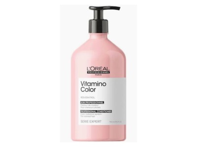 SE- Vitamino Color Tratamento 750ml - Image product