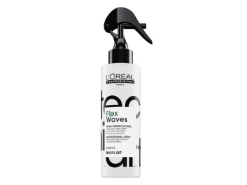 TNA Flex Waves 190ml