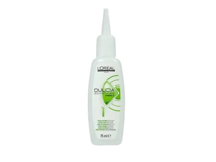 Dulcia Advanced -1 Tonique