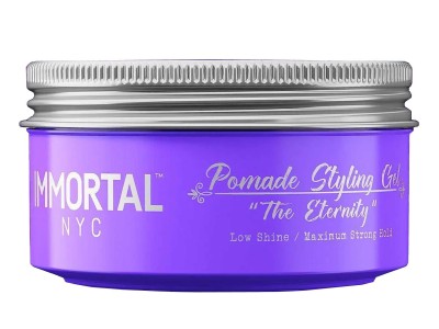 IMMORTAL Hair Wax The Eternity 150ml - Image product