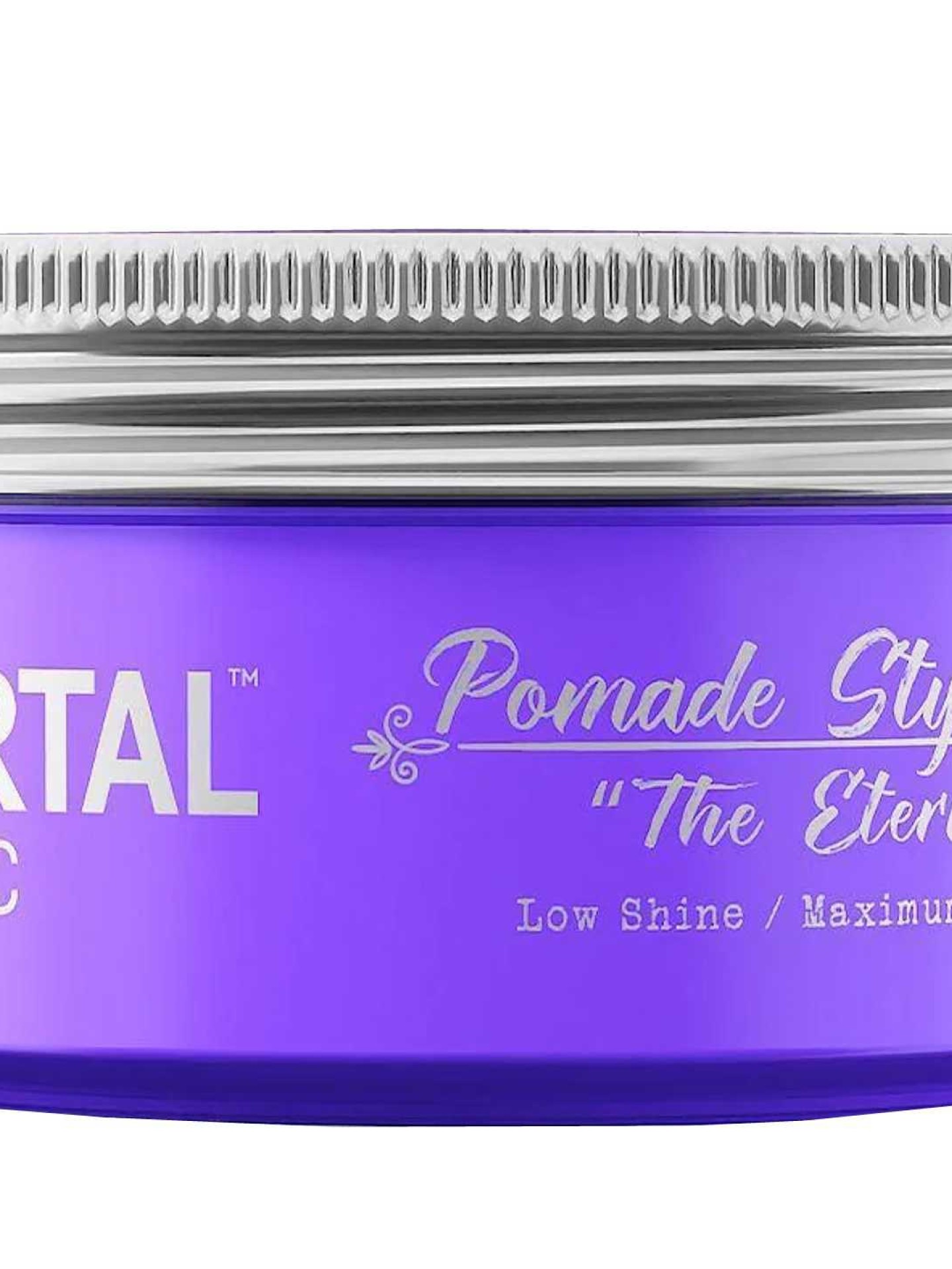 IMMORTAL Hair Wax The Eternity 150ml