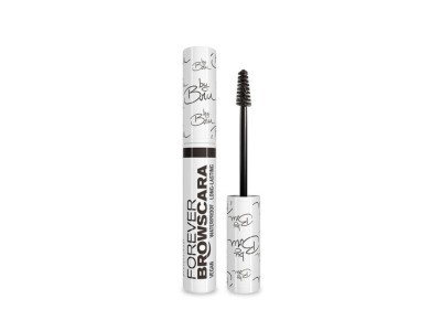 Andreia Forever Browscara 03 Dark Brown 5ml - Image product