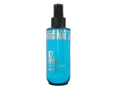 IMMORTAL Original 07 Reserve Eau de Cologne 150ml - Image product