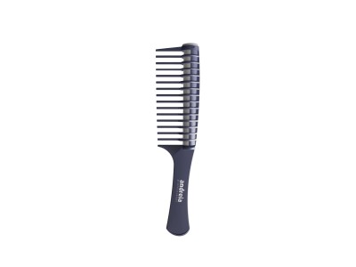 Andreia Colorist Roller Comb - Image product