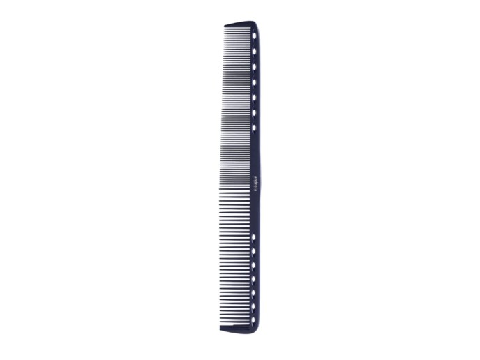 Andreia Cutting Comb