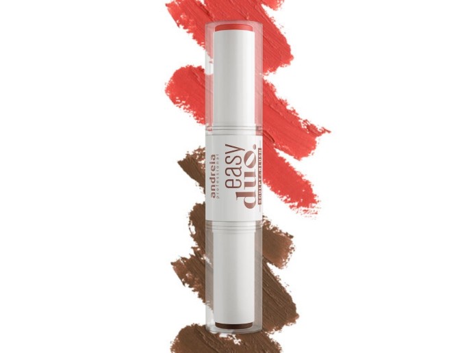 Andreia Easy duo Sculpt & Blush 06
