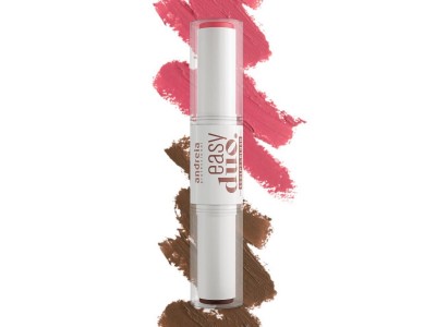 Andreia Easy duo Sculpt & Blush 05 - Image product