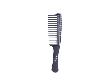 Andreia Colorist Roller Comb