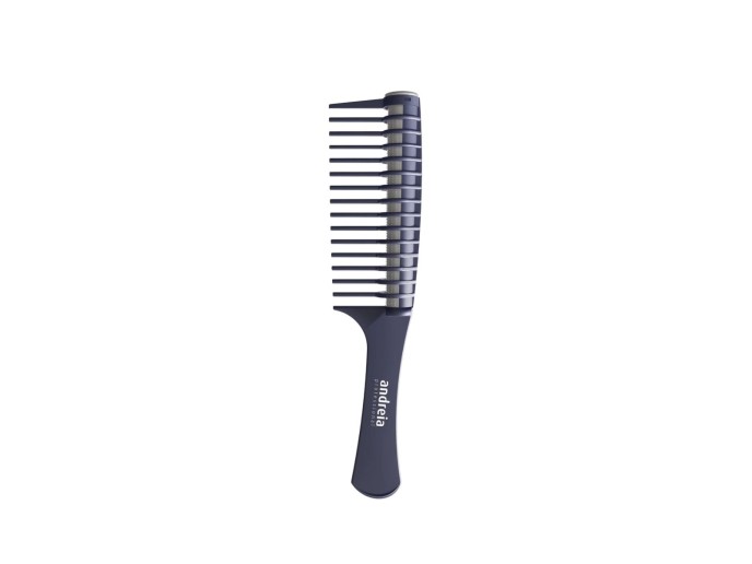 Andreia Colorist Roller Comb