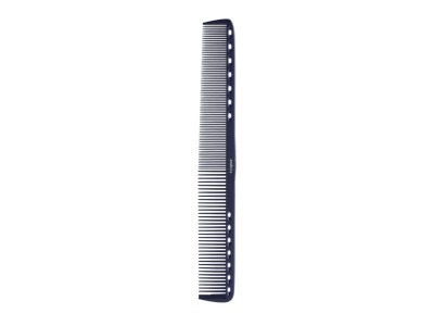 Andreia Cutting Comb - Image product