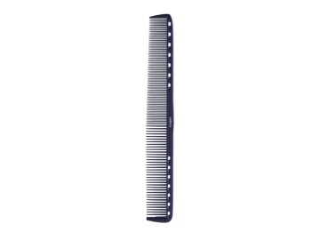 Andreia Cutting Comb