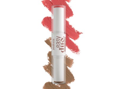 Andreia Easy duo Sculpt & Blush 02 - Image product
