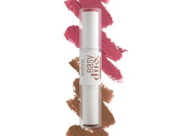 Andreia Easy duo Sculpt & Blush 03