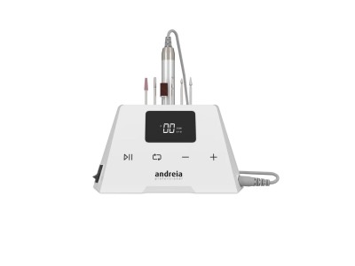 Andreia Desk Brushless Drill - Image product