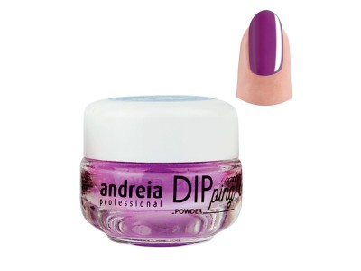 Andreia Dipping Powder Color - 17 - Image product