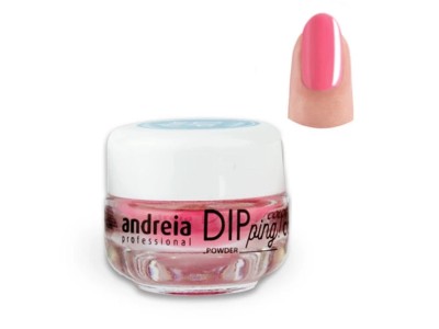 Andreia Dipping Powder Color - 15 - Image product