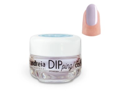 Andreia Dipping Powder Color - 14 - Image product
