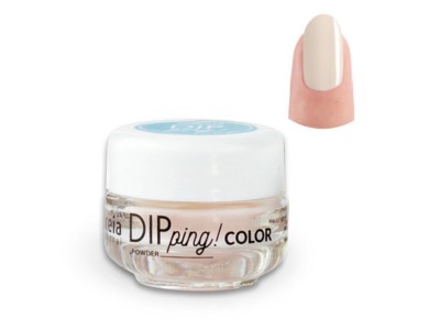 Andreia Dipping Powder Color - 13 - Image product